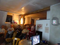 StammtischMitFilmvorfuehrung (8)